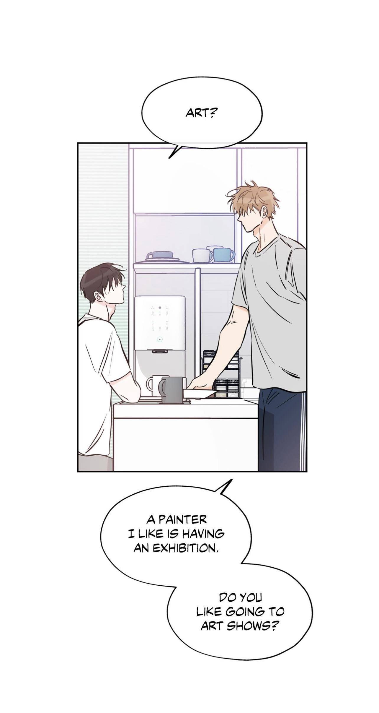 Page 61 of Chapter 46