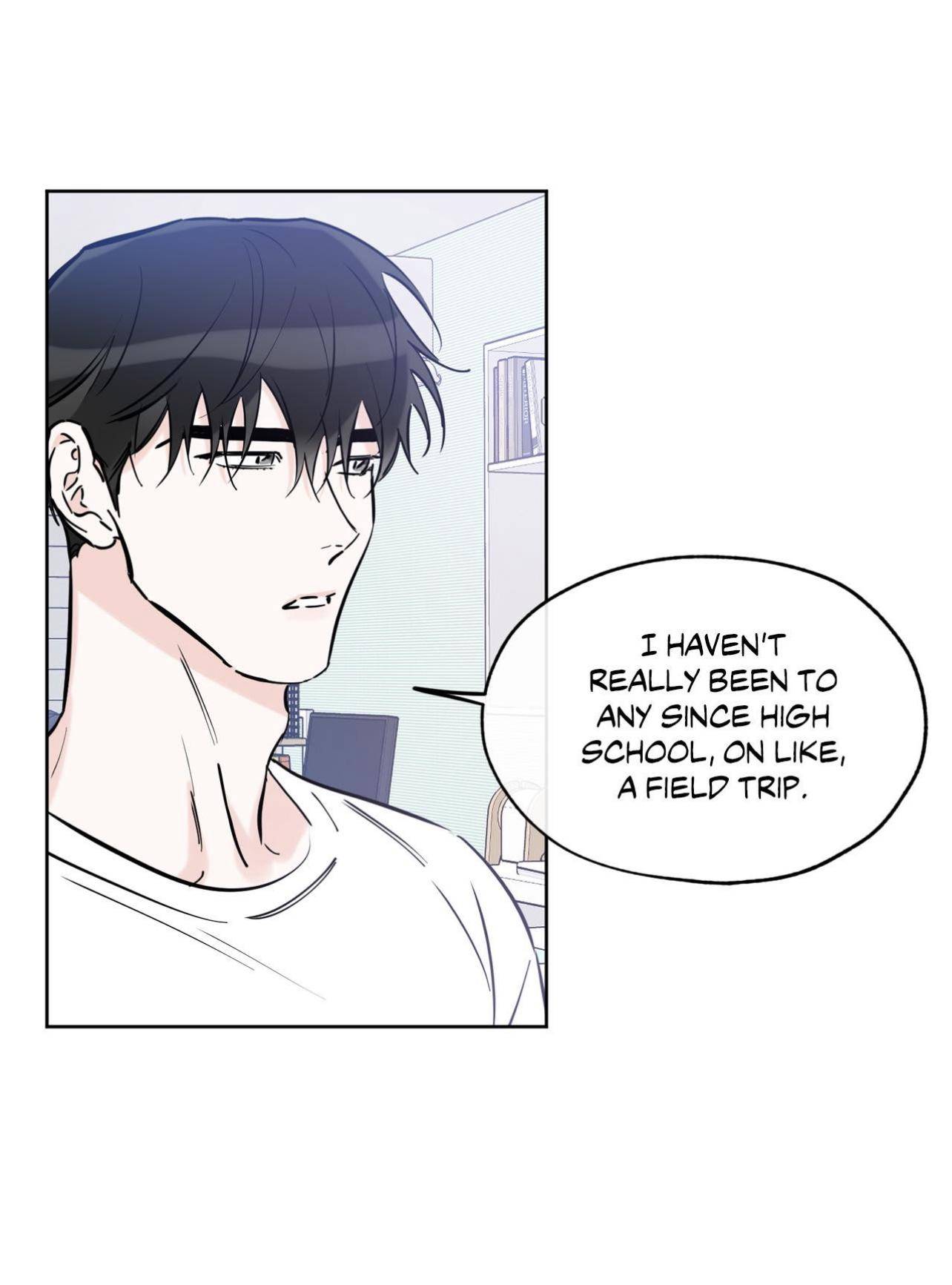 Page 62 of Chapter 46