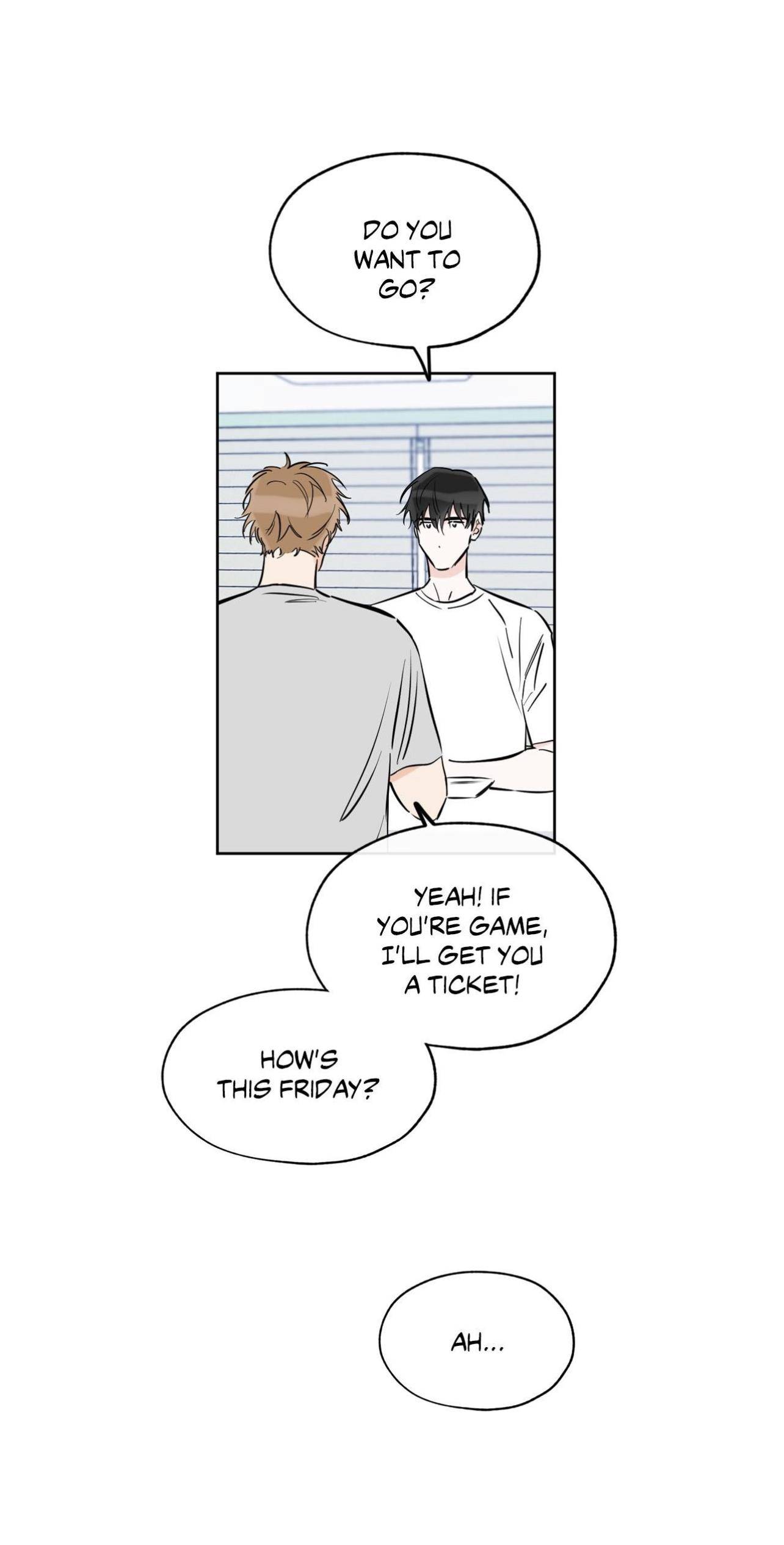 Page 63 of Chapter 46