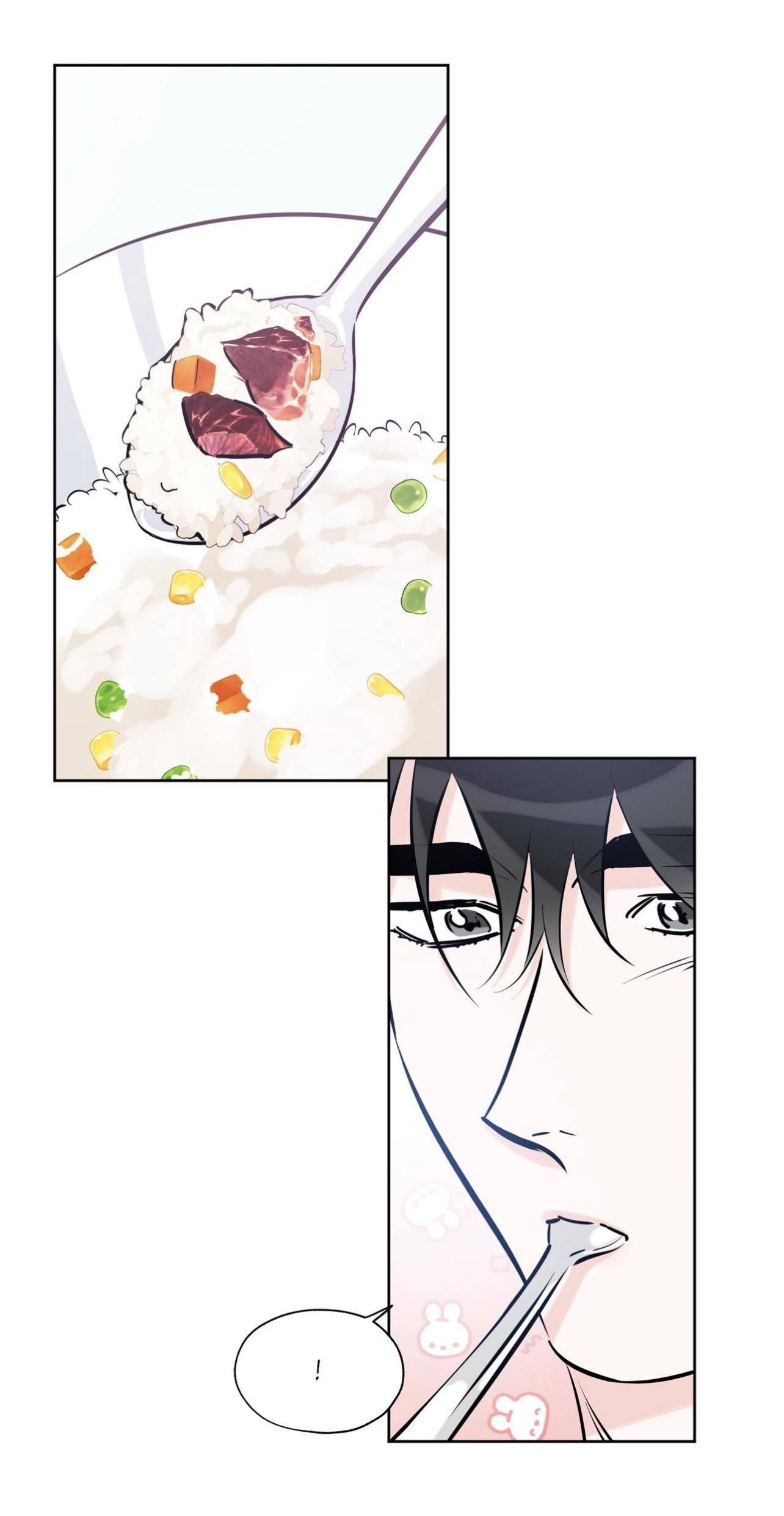 Page 65 of Chapter 46