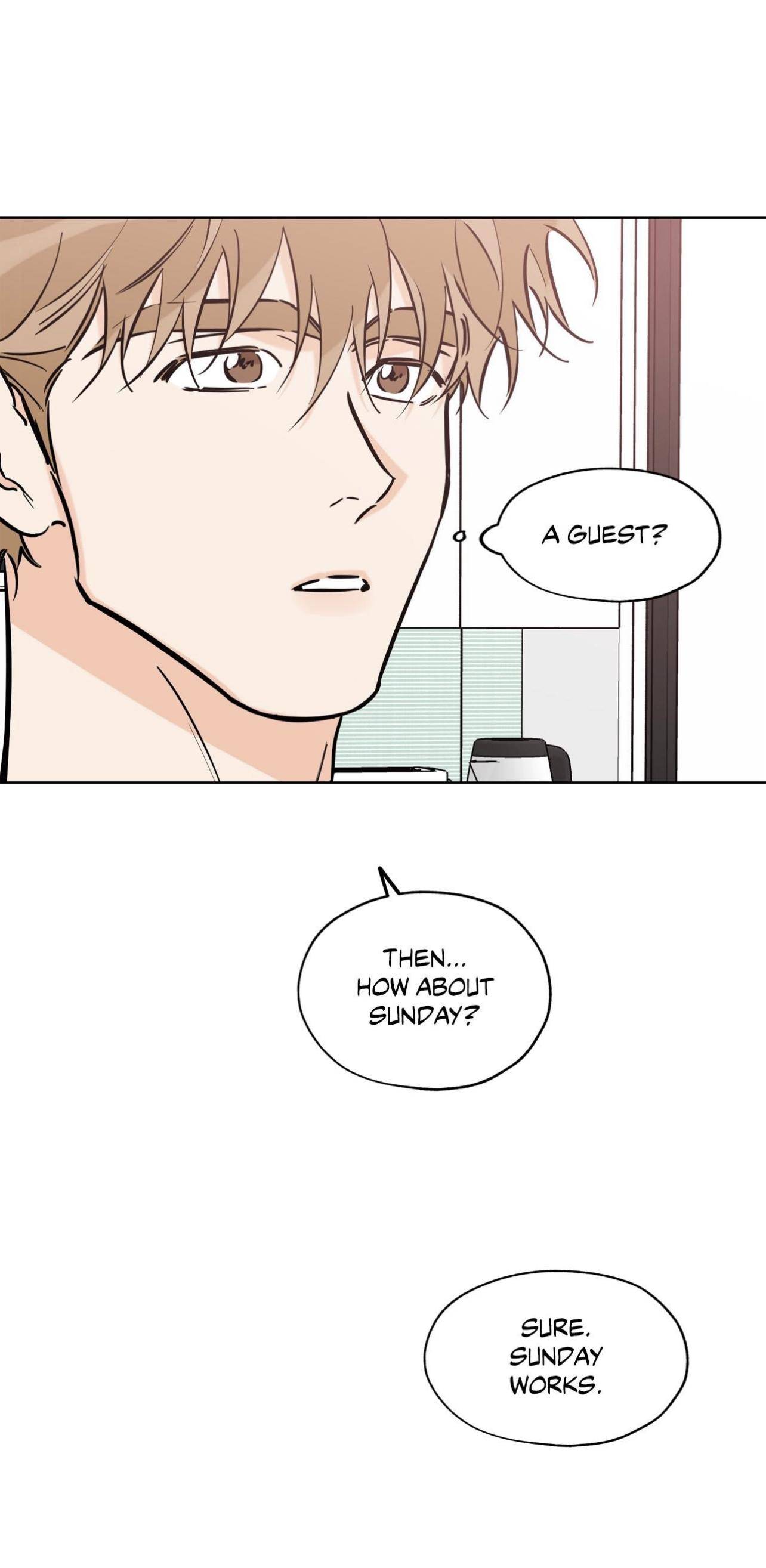 Page 66 of Chapter 46