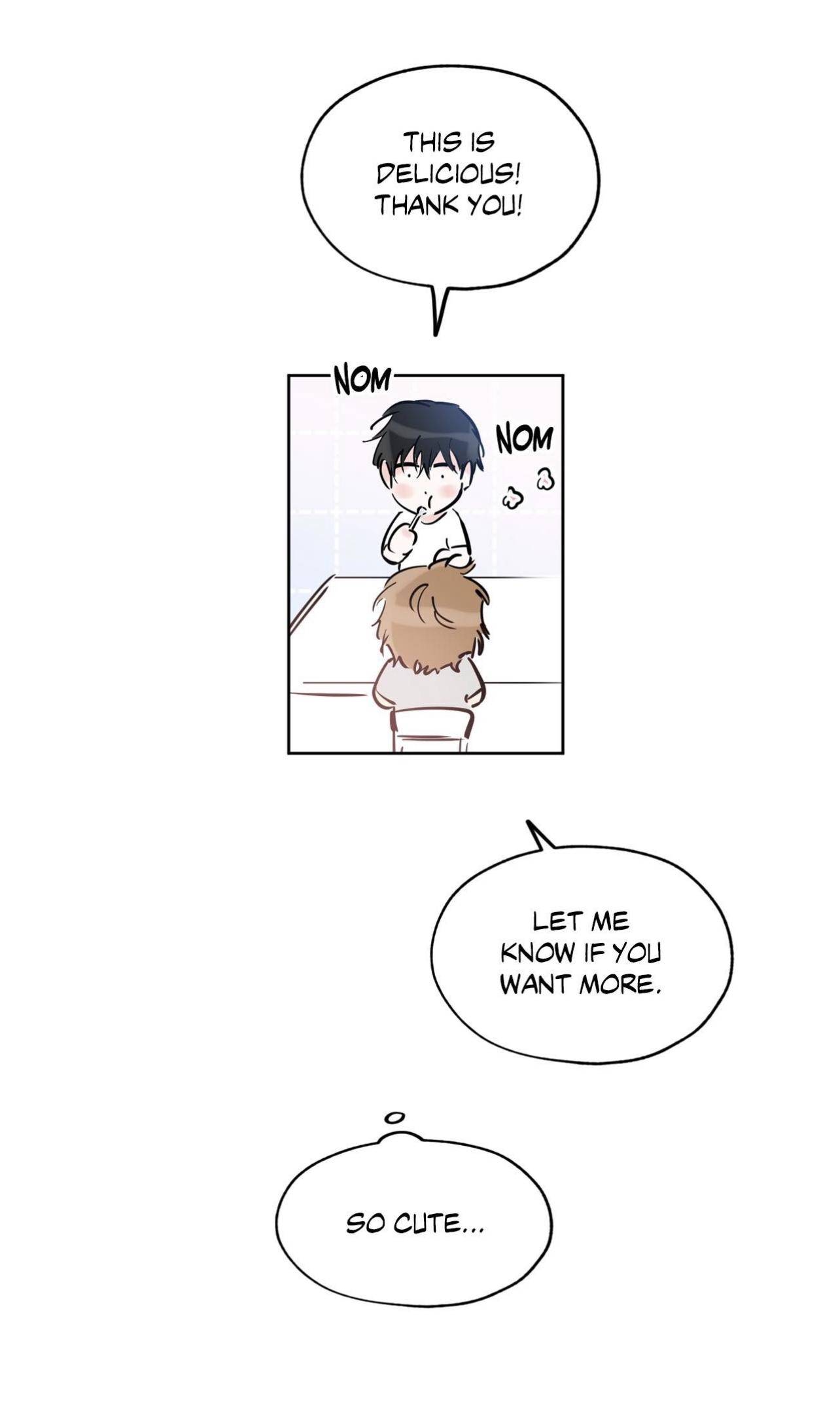 Page 67 of Chapter 46