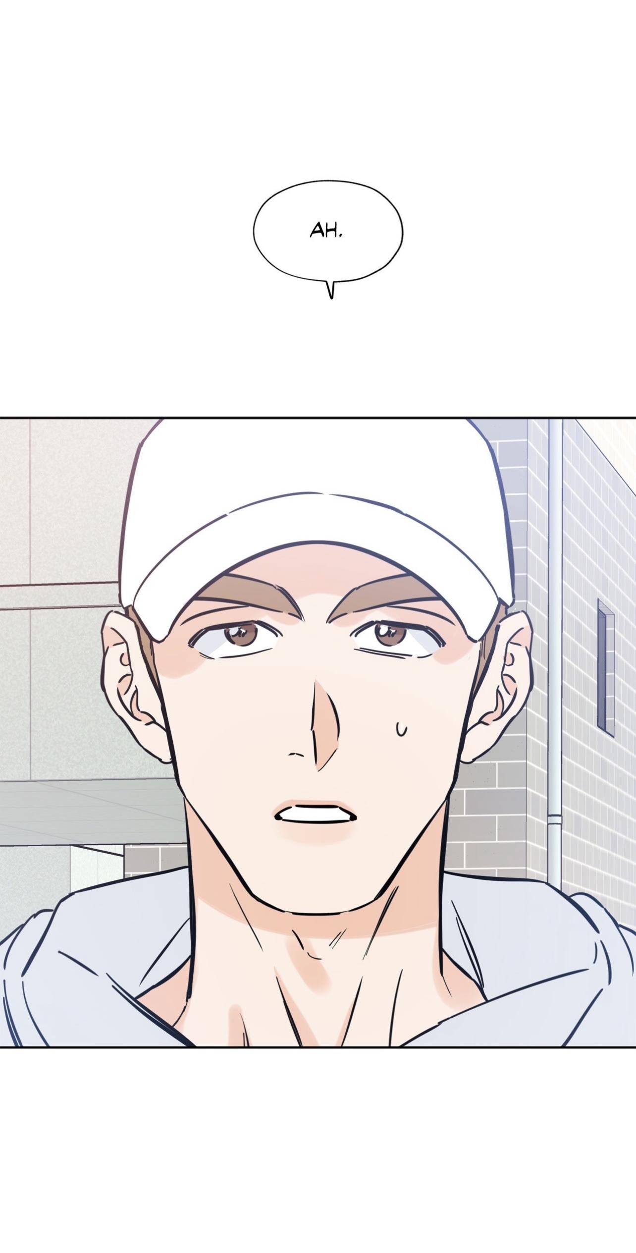 Page 1 of Chapter 47