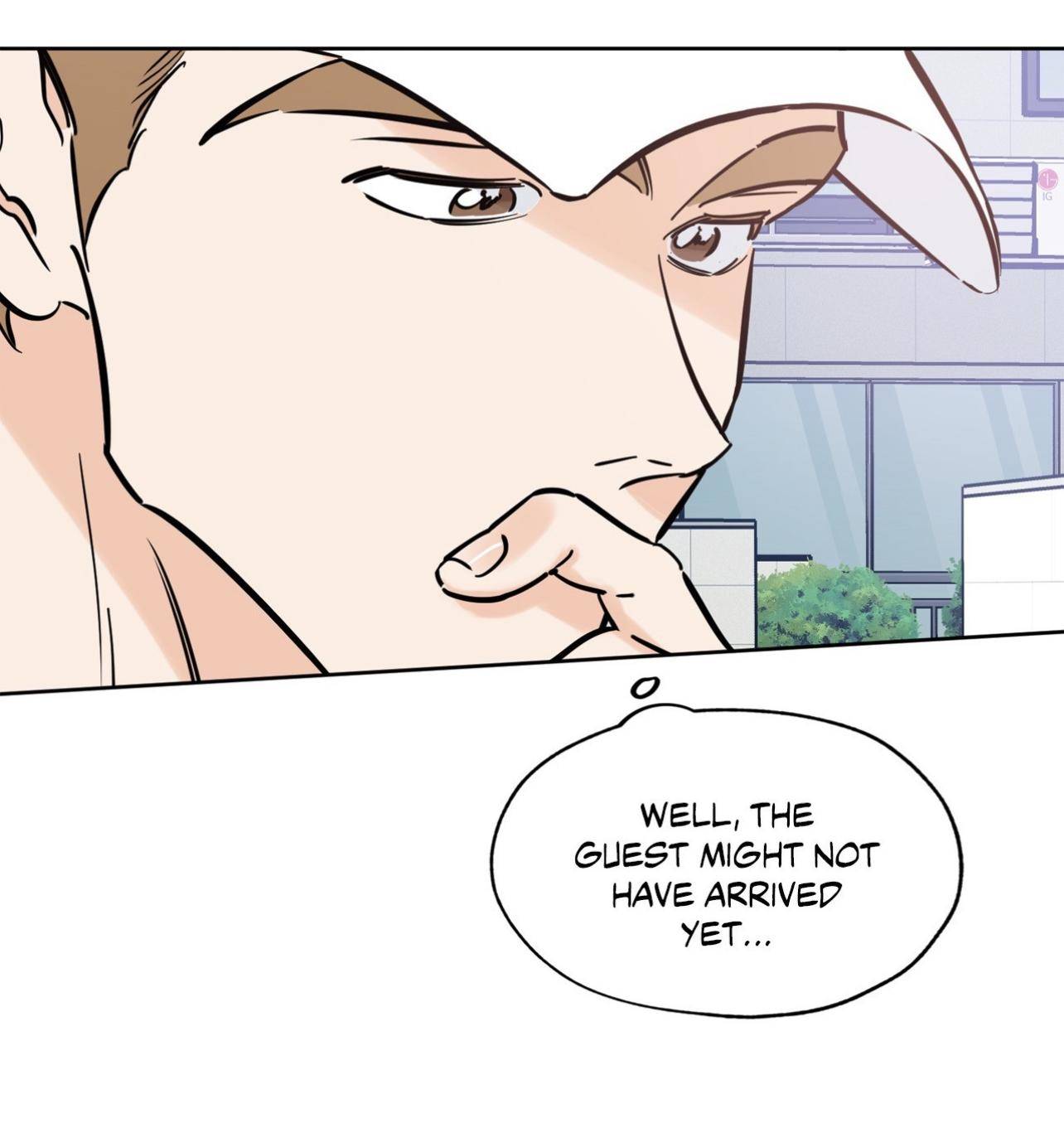 Page 2 of Chapter 47