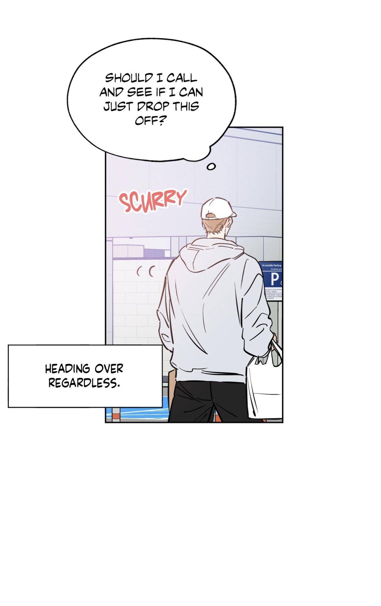 Page 3 of Chapter 47
