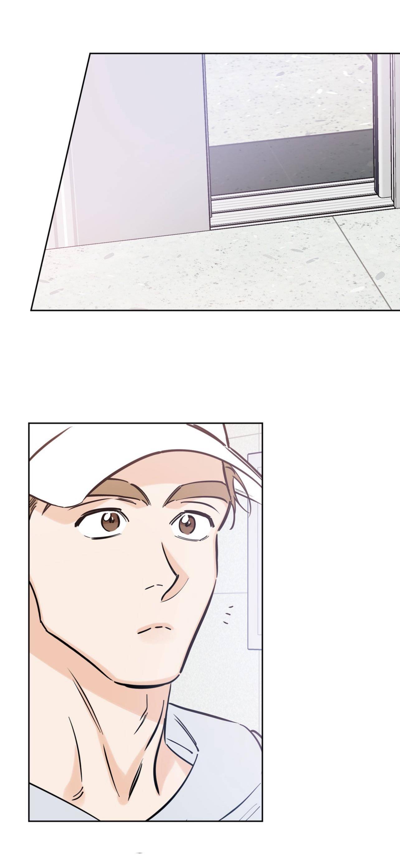 Page 4 of Chapter 47