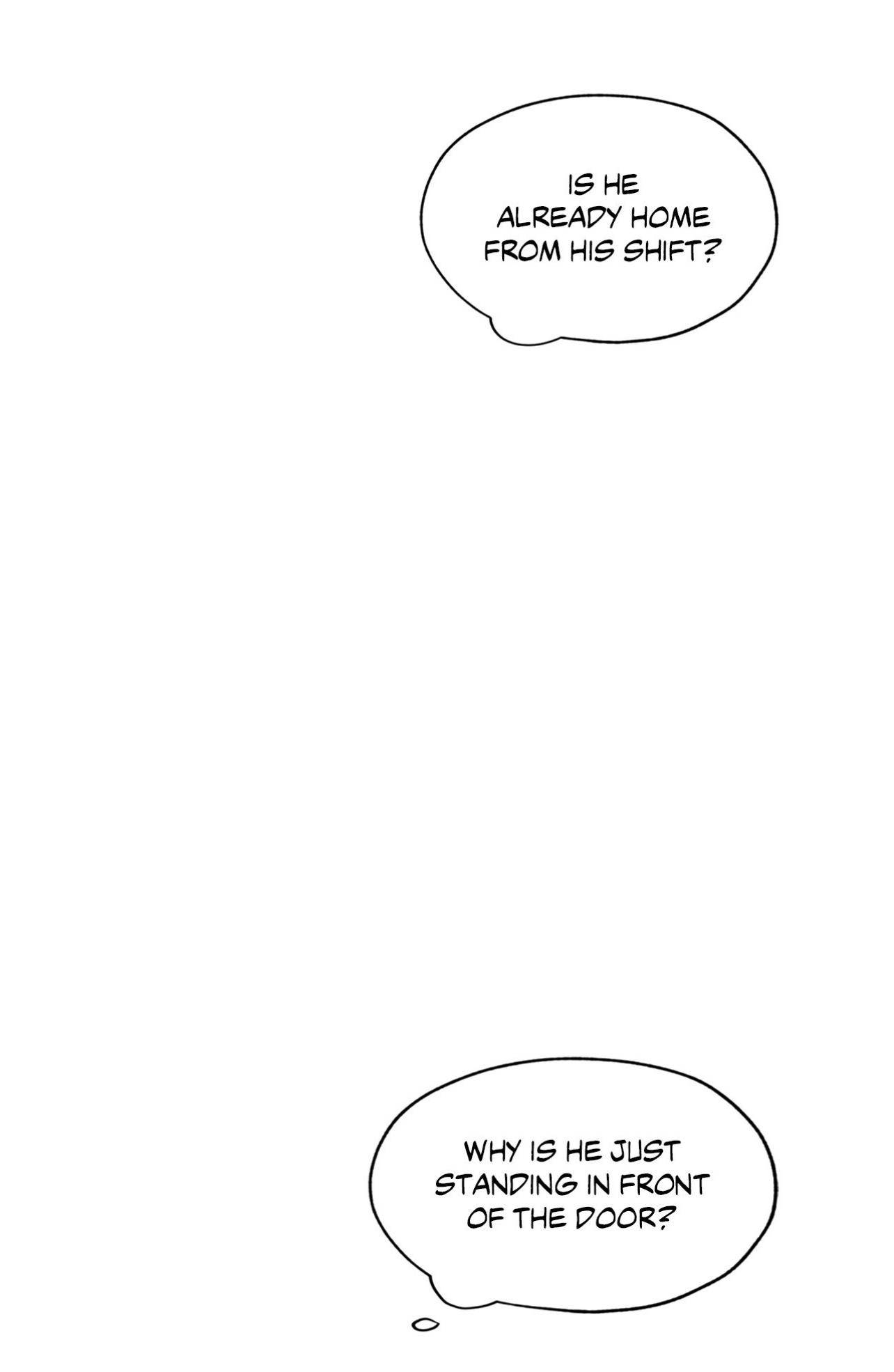 Page 6 of Chapter 47