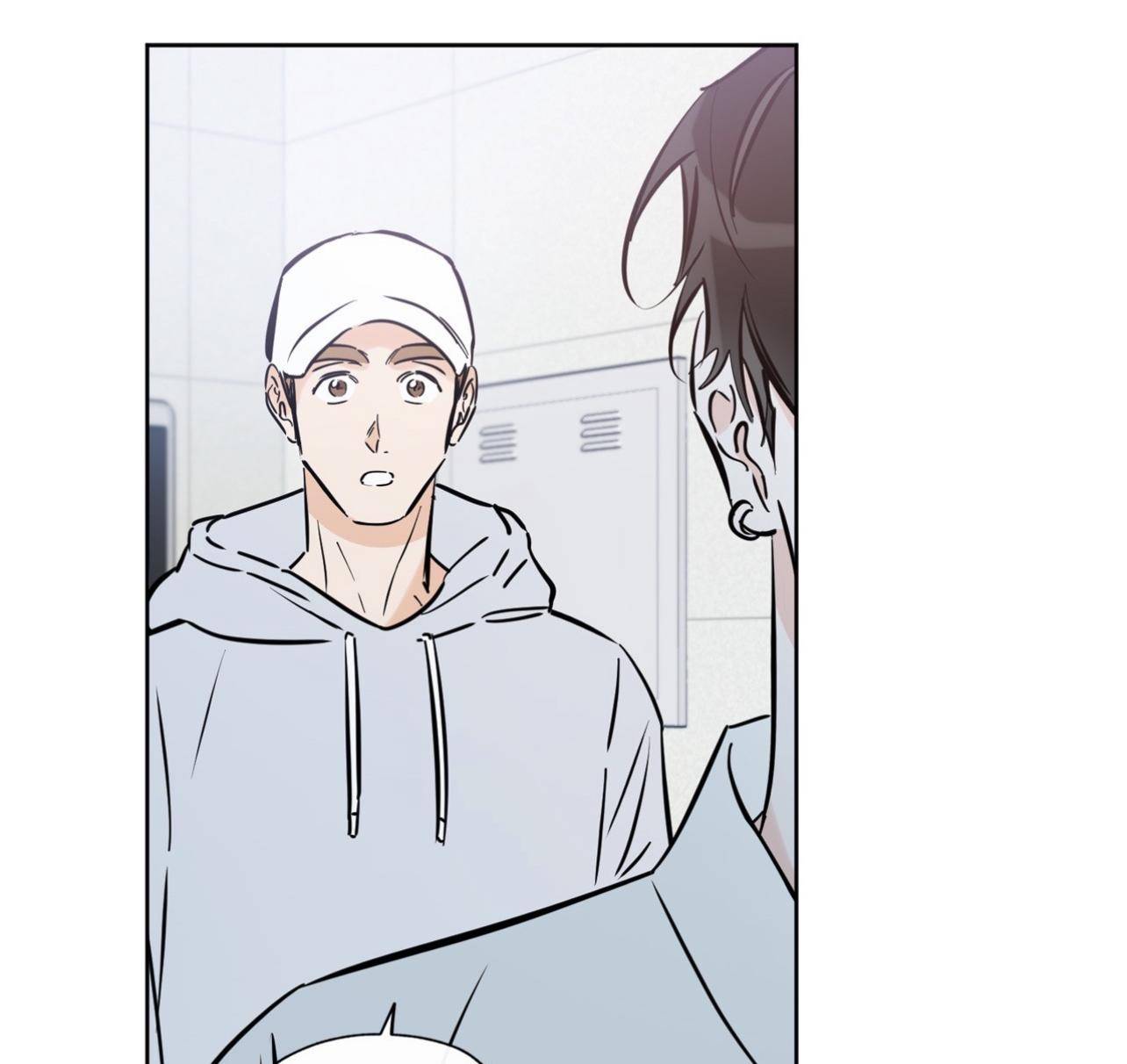 Page 7 of Chapter 47