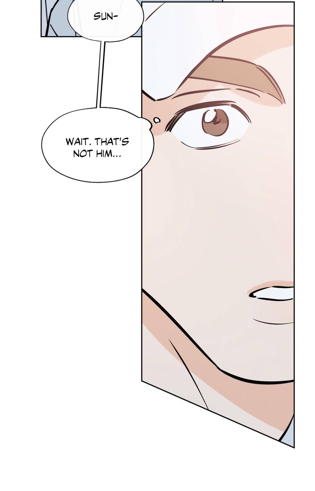 Page 8 of Chapter 47