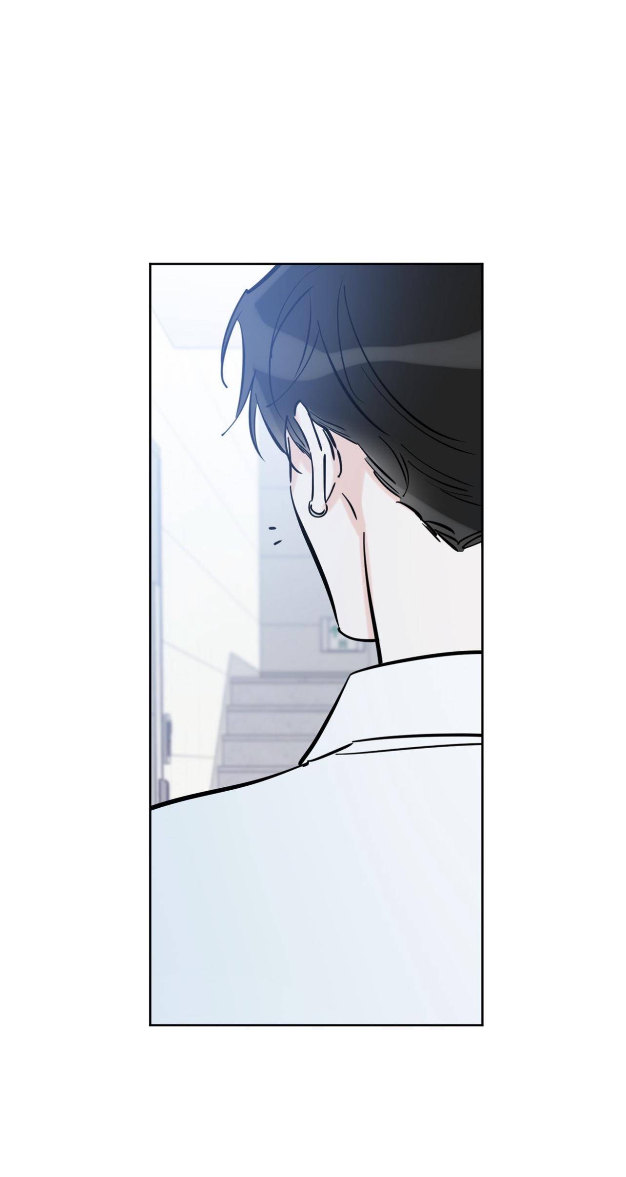 Page 9 of Chapter 47