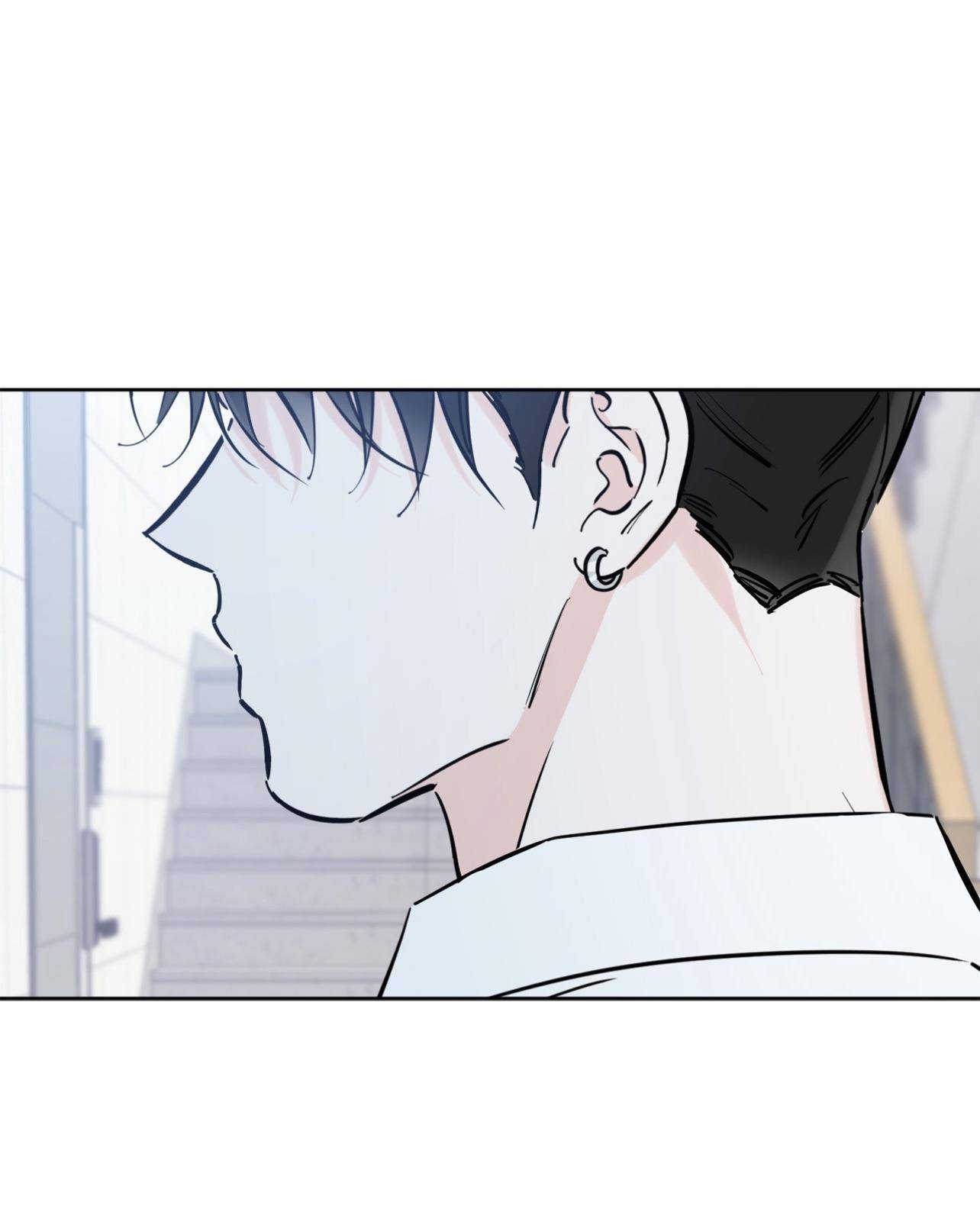 Page 10 of Chapter 47