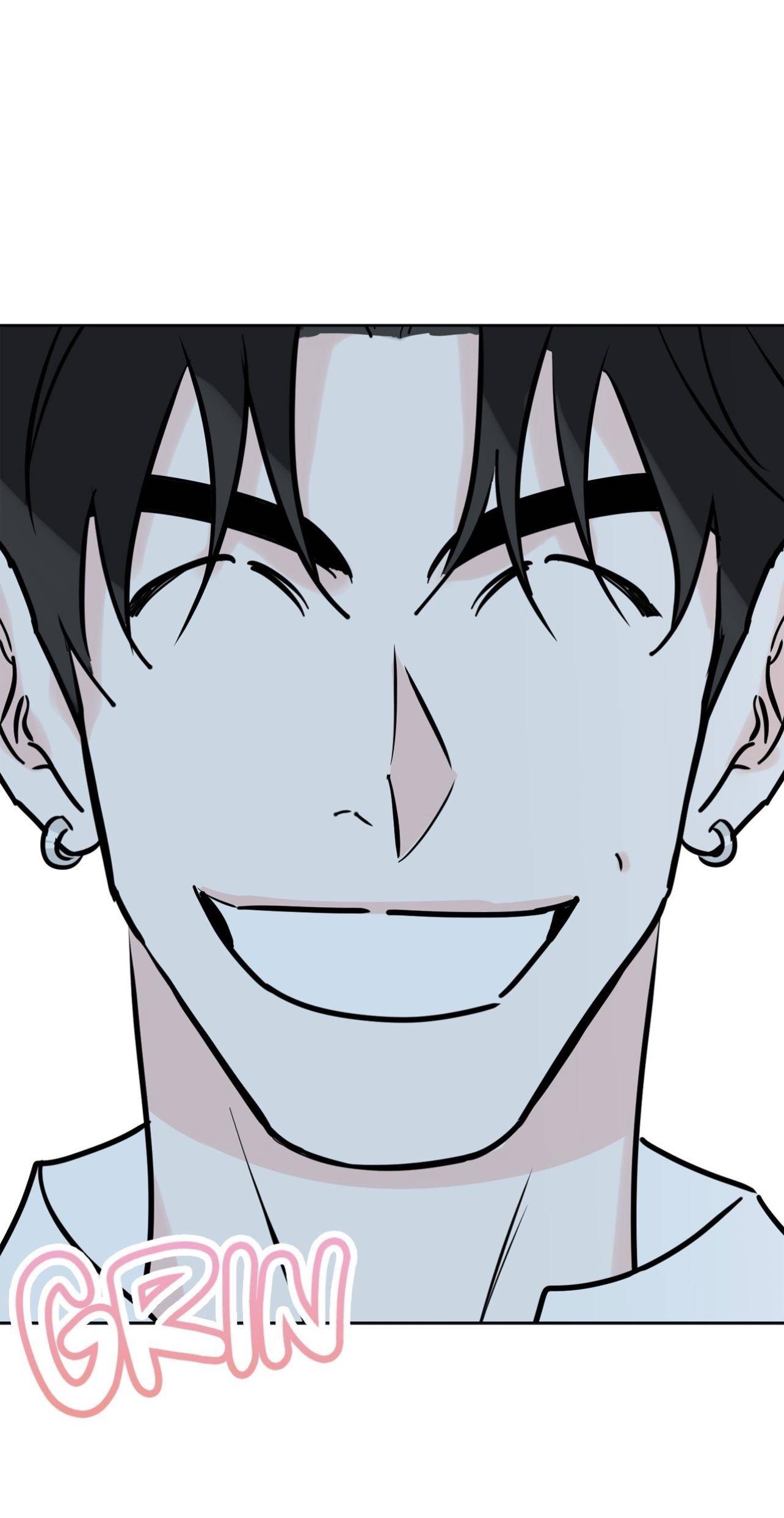 Page 12 of Chapter 47