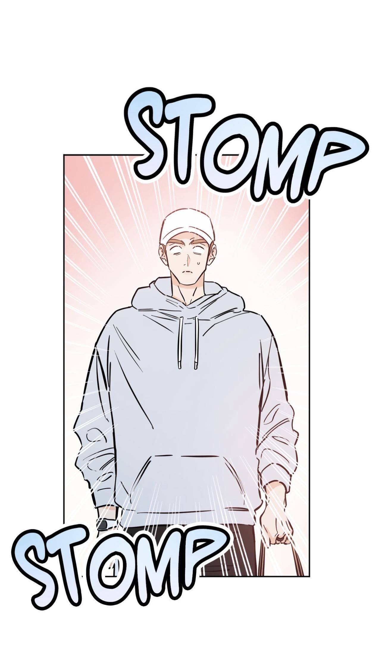 Page 13 of Chapter 47