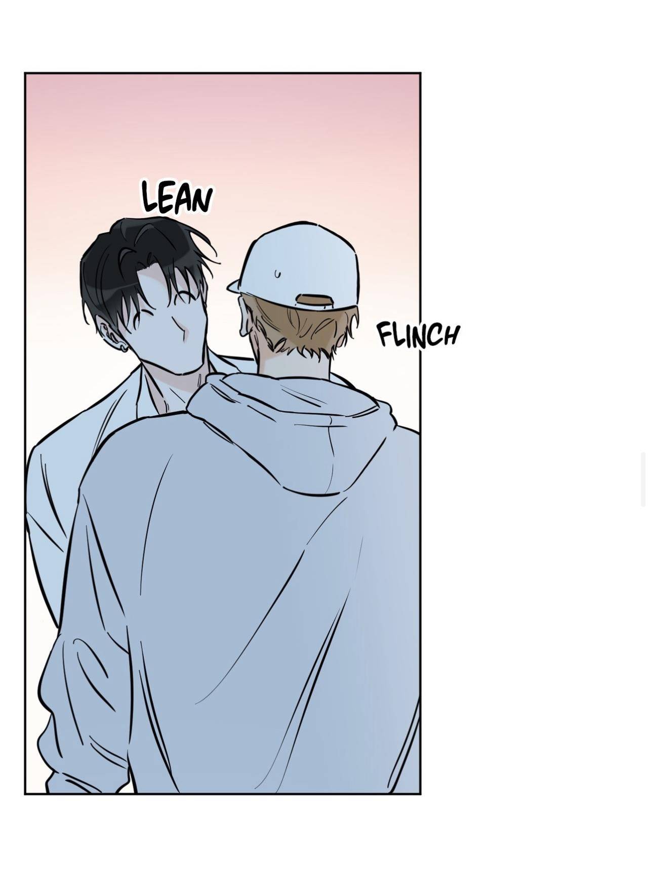 Page 14 of Chapter 47