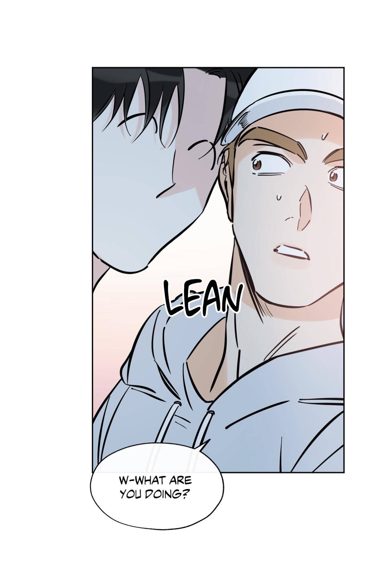Page 15 of Chapter 47