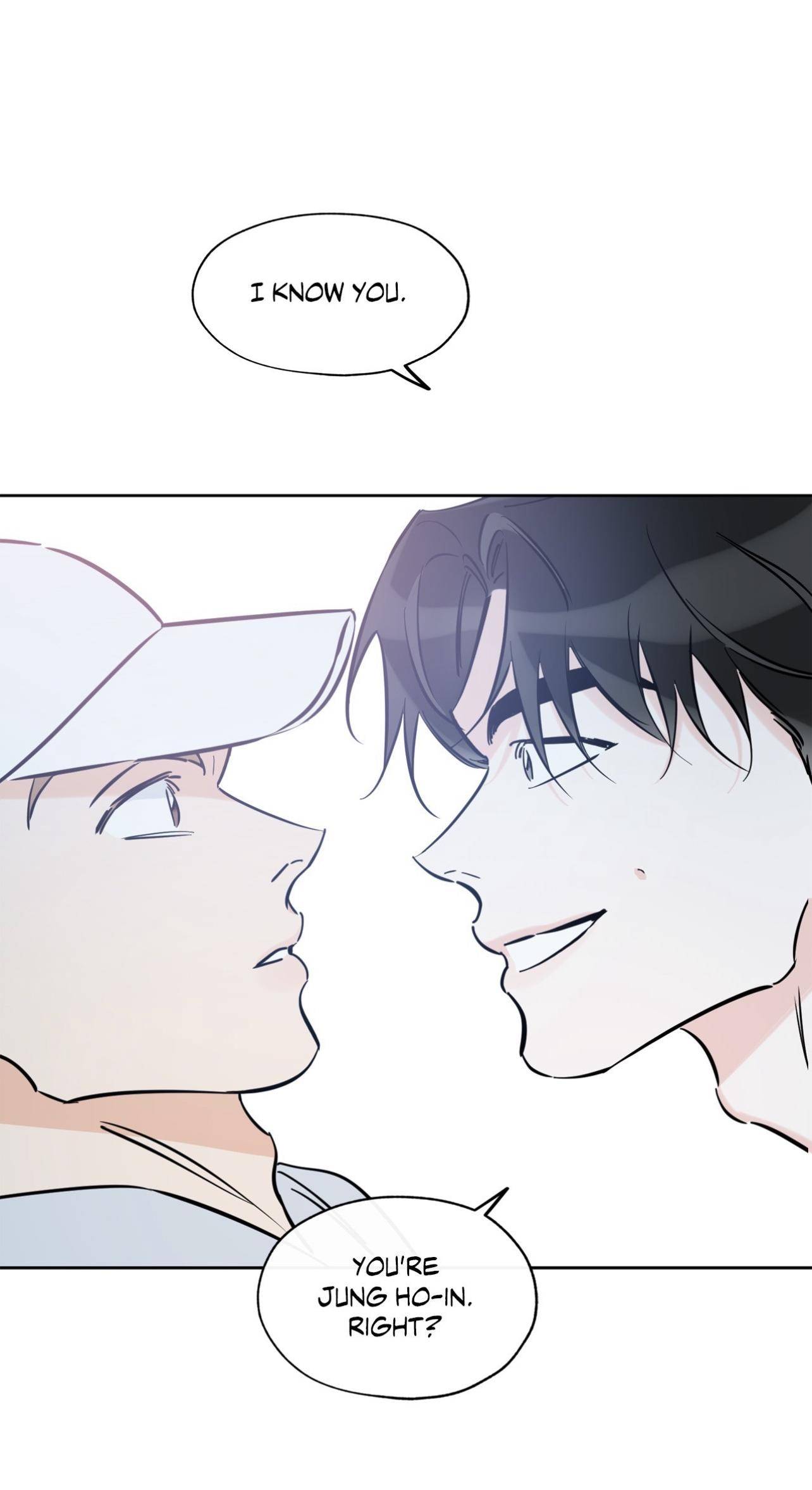 Page 16 of Chapter 47
