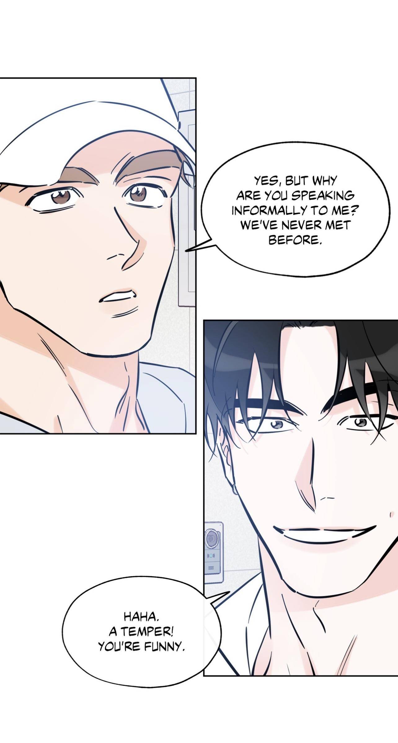 Page 17 of Chapter 47