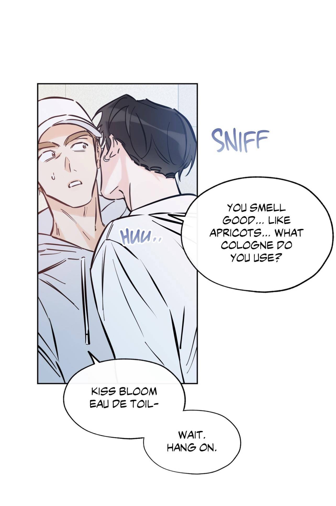 Page 18 of Chapter 47