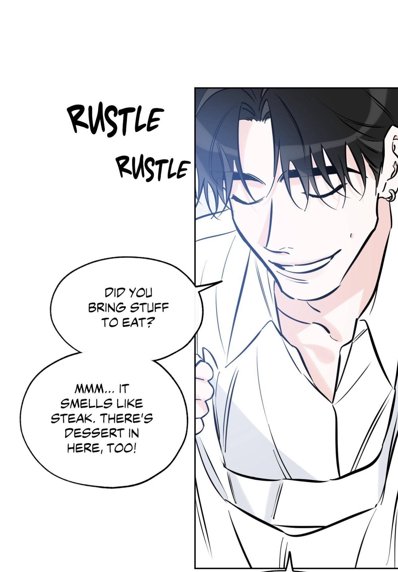 Page 19 of Chapter 47