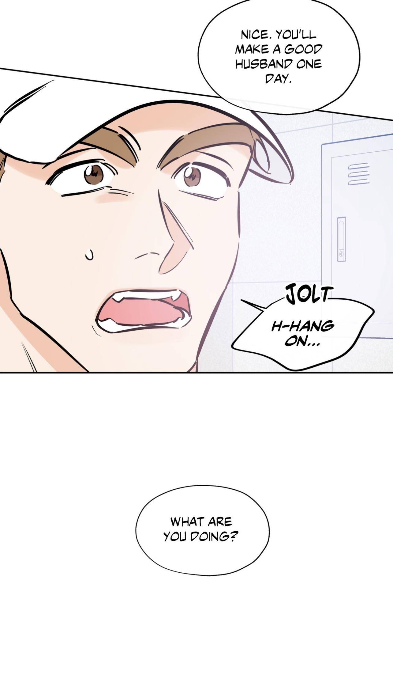 Page 20 of Chapter 47