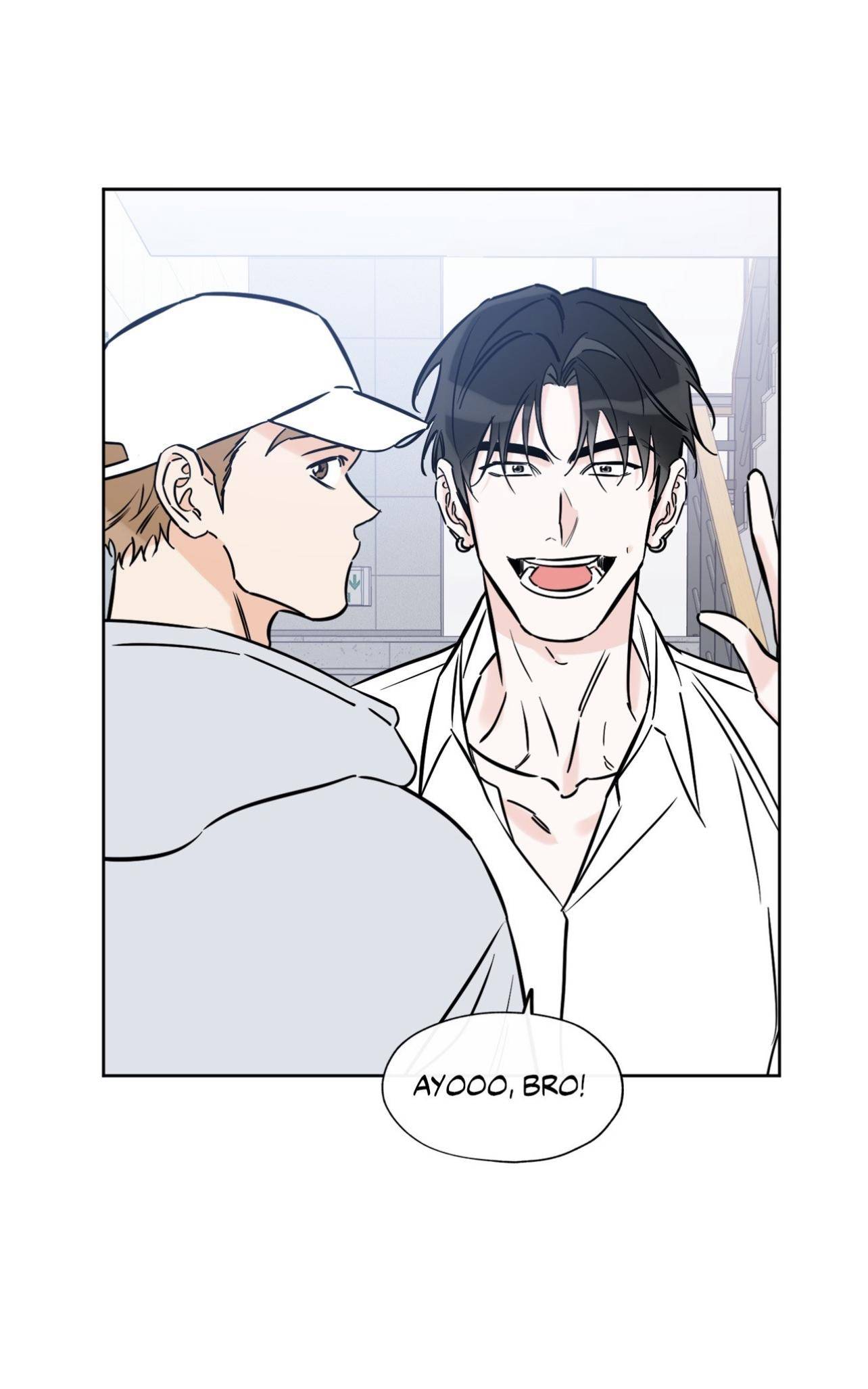 Page 21 of Chapter 47
