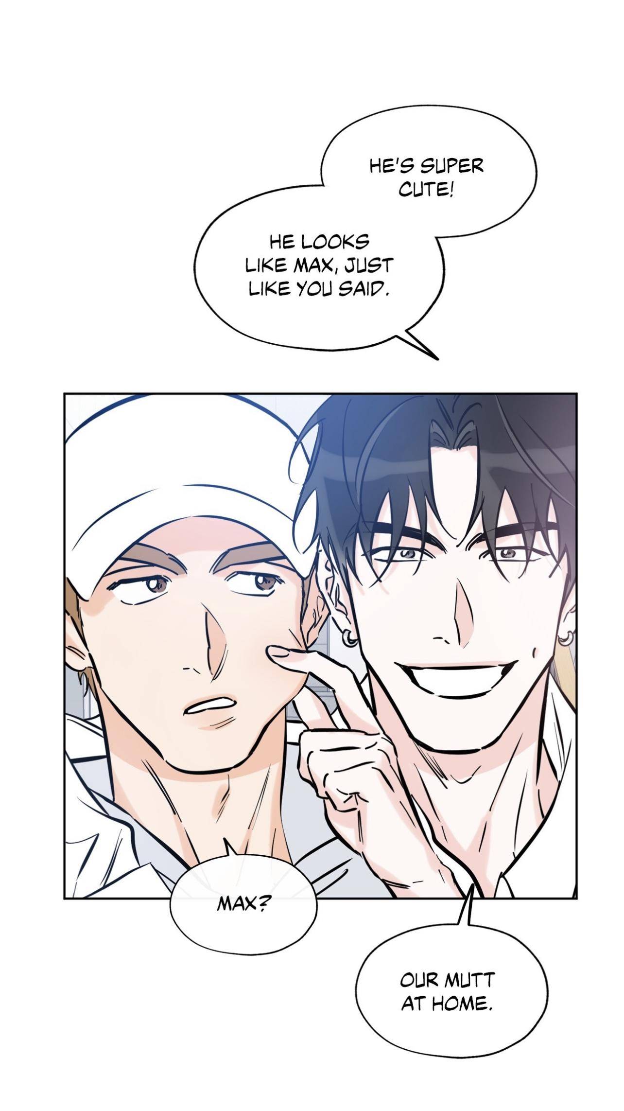 Page 23 of Chapter 47