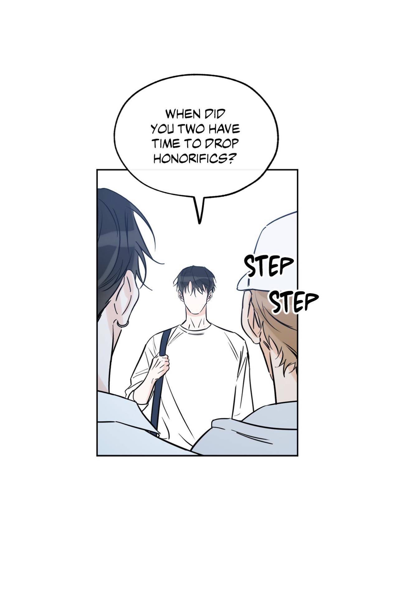 Page 24 of Chapter 47