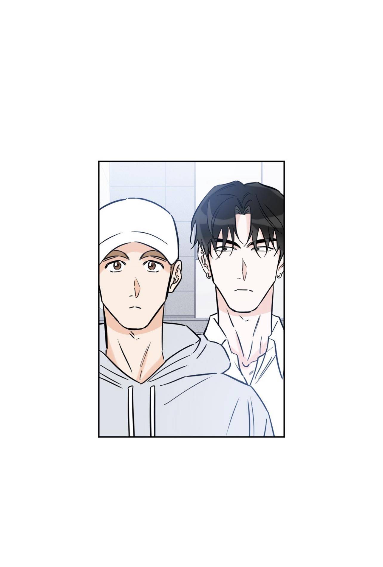 Page 25 of Chapter 47