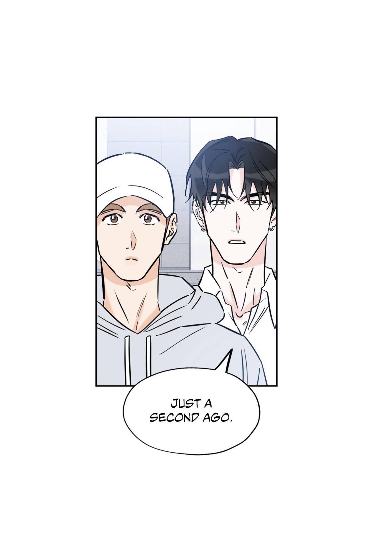 Page 26 of Chapter 47