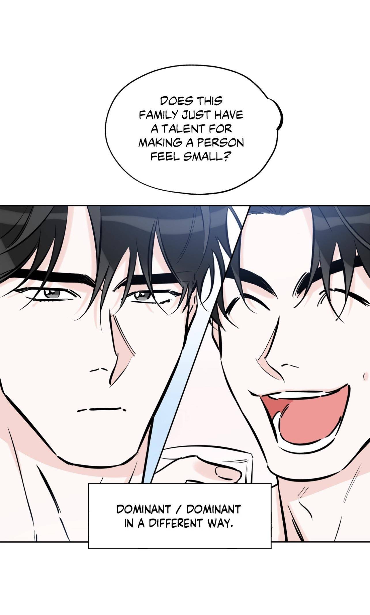 Page 28 of Chapter 47