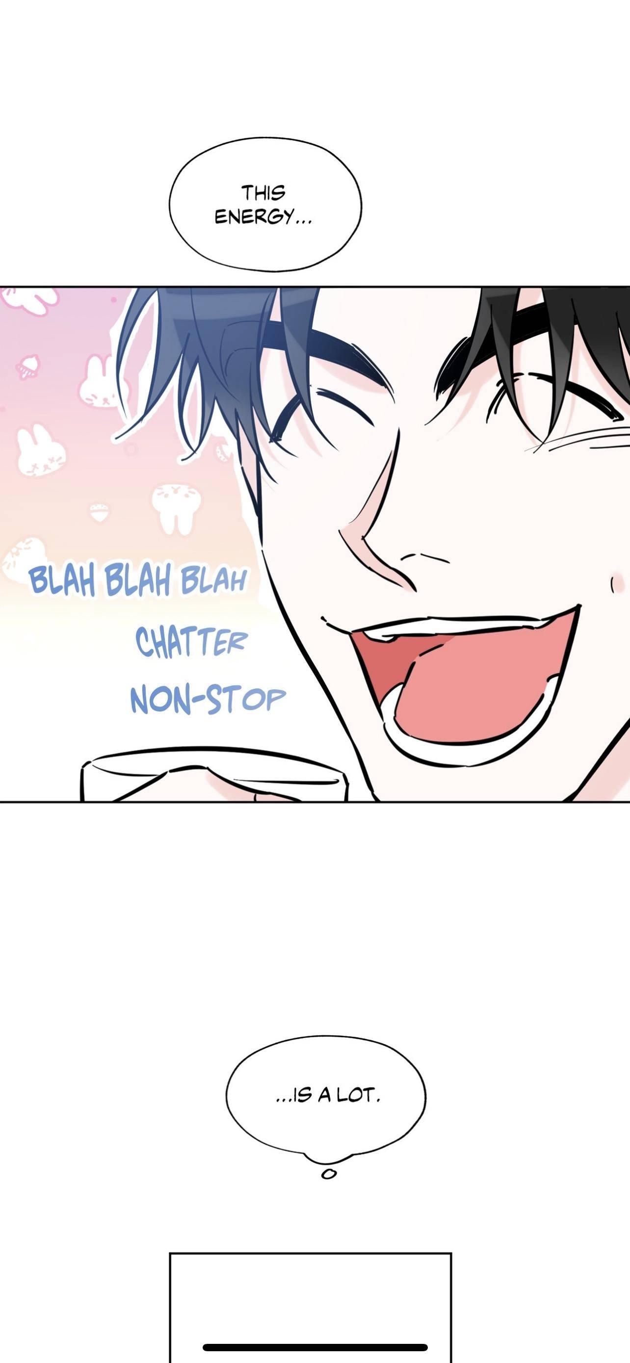 Page 29 of Chapter 47
