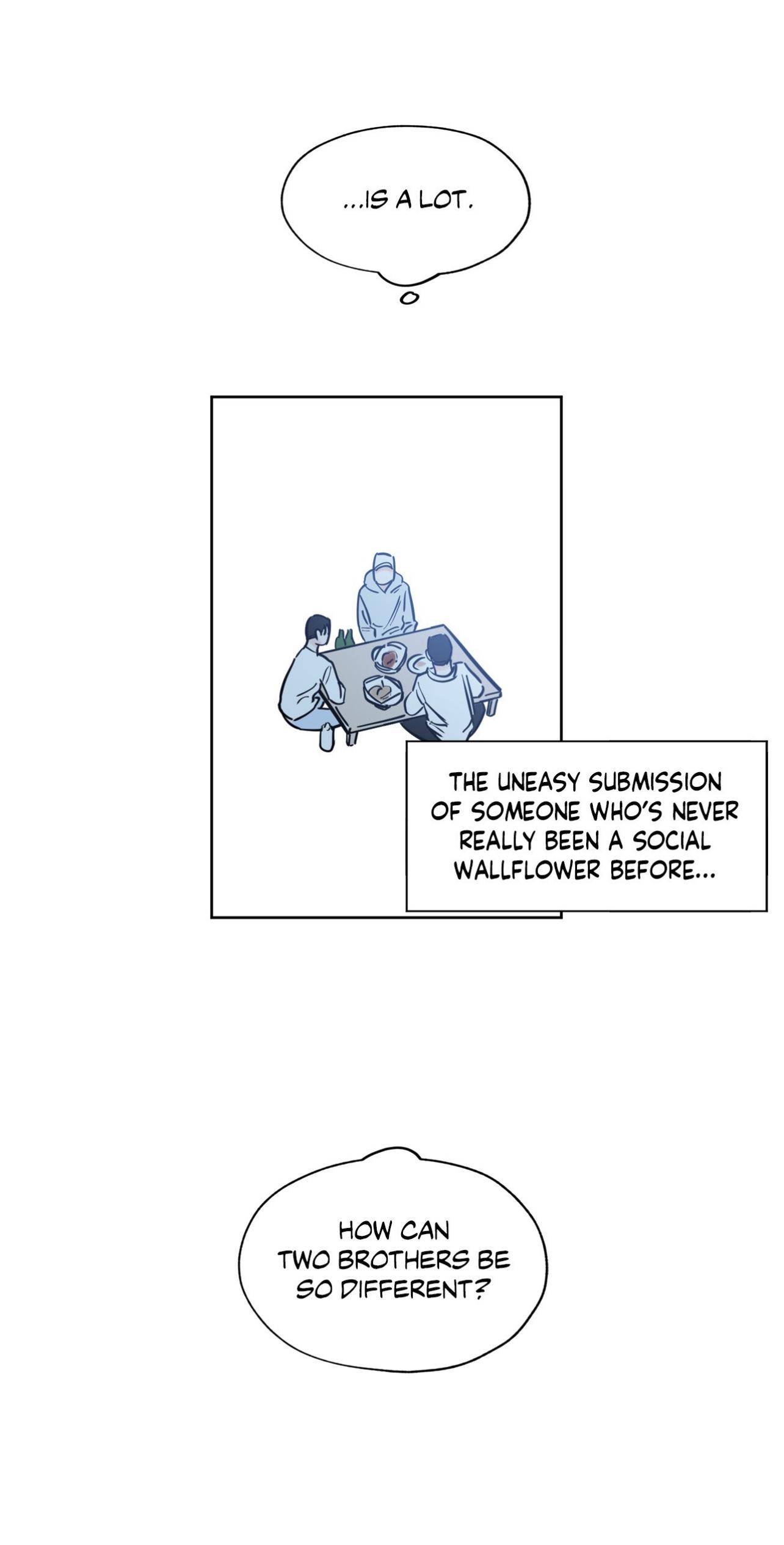 Page 30 of Chapter 47