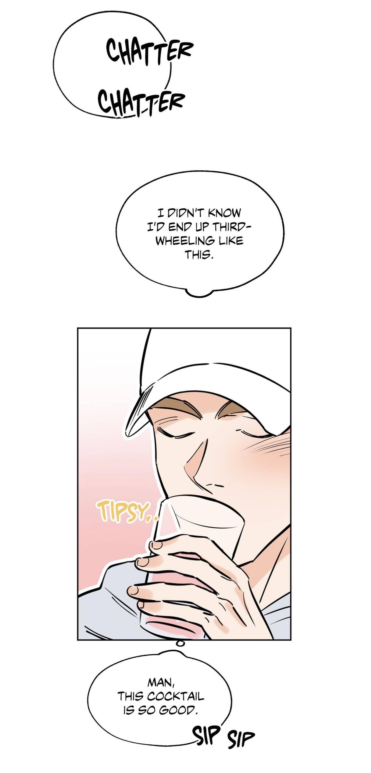 Page 31 of Chapter 47