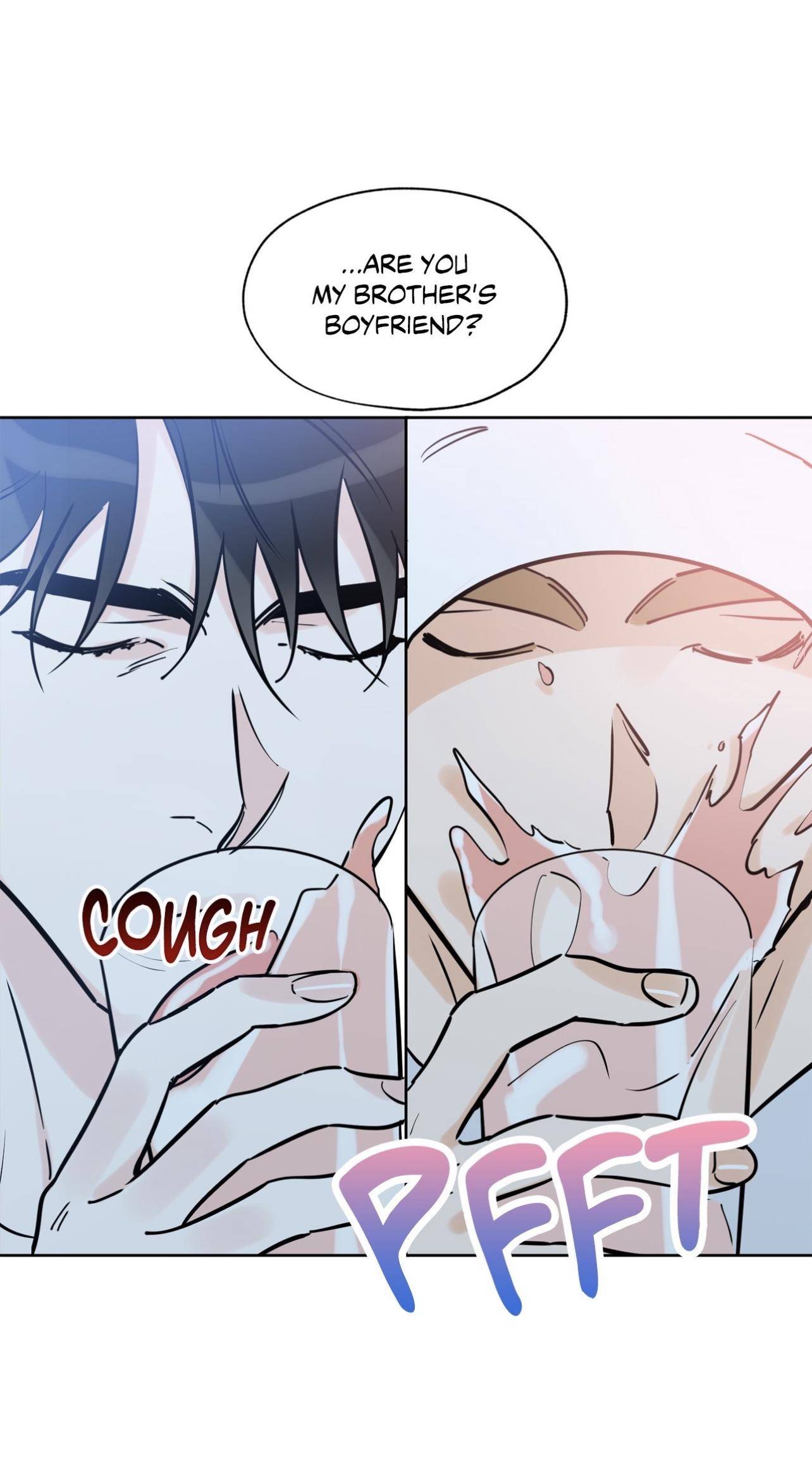 Page 33 of Chapter 47