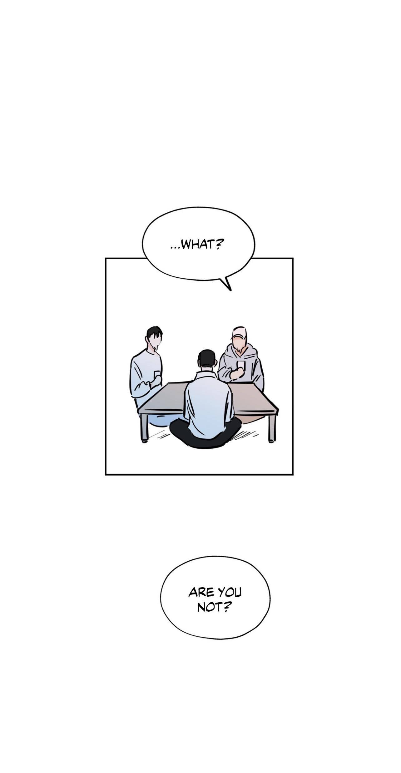 Page 34 of Chapter 47