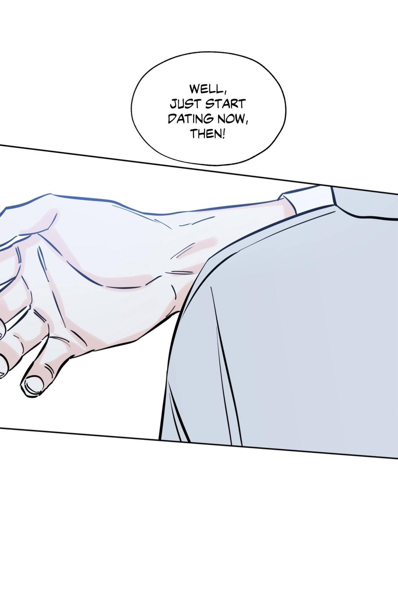 Page 35 of Chapter 47