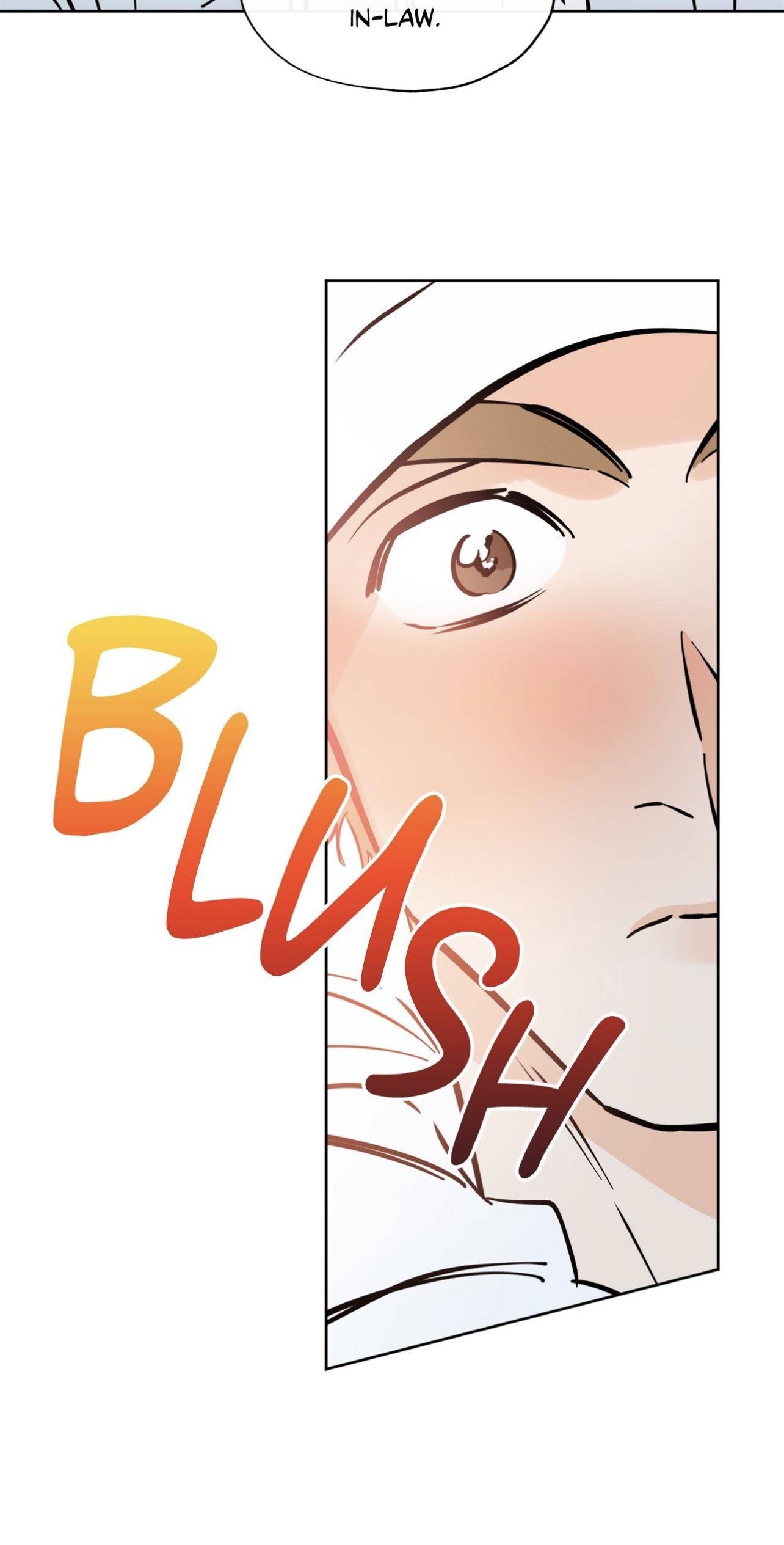 Page 37 of Chapter 47