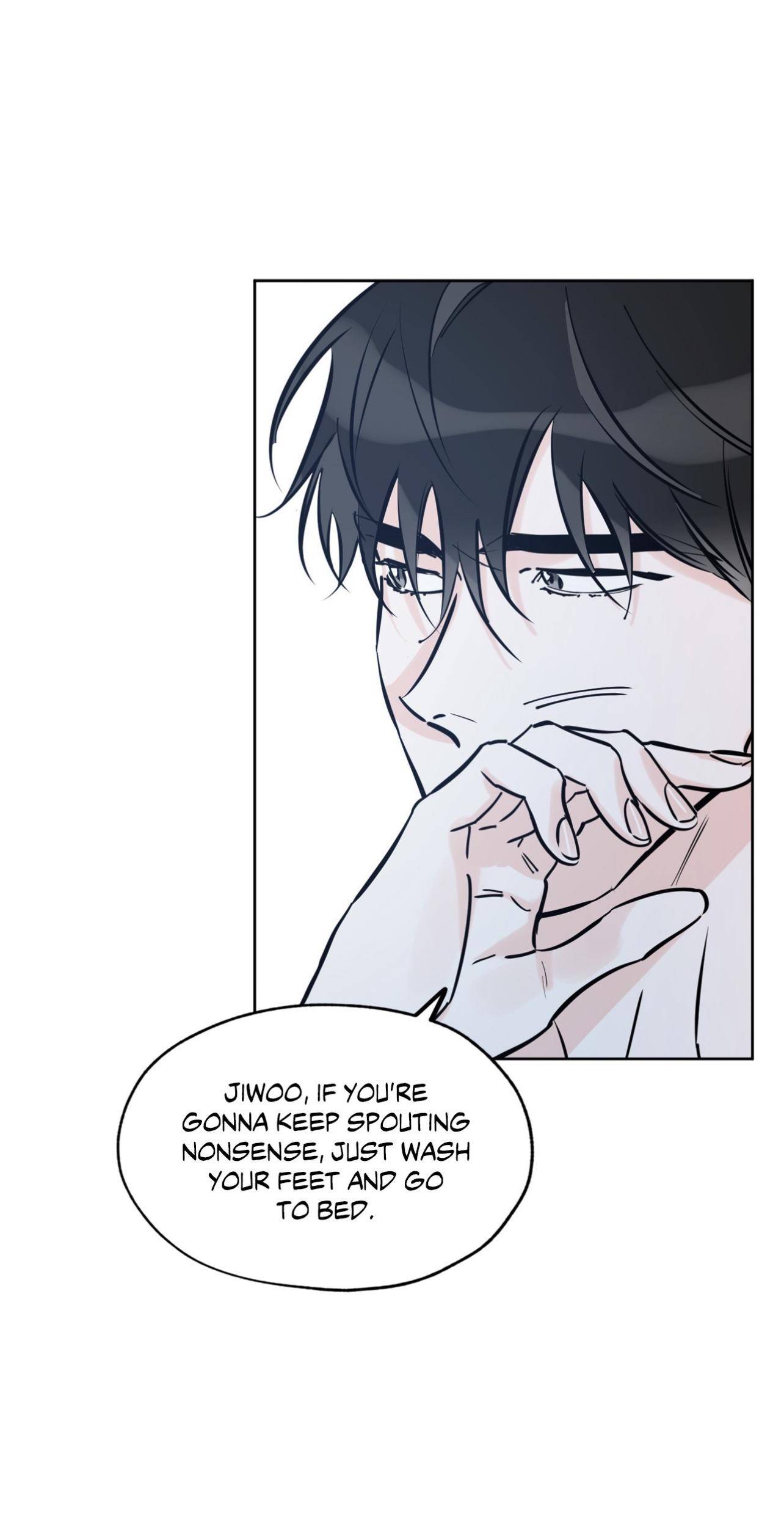 Page 38 of Chapter 47