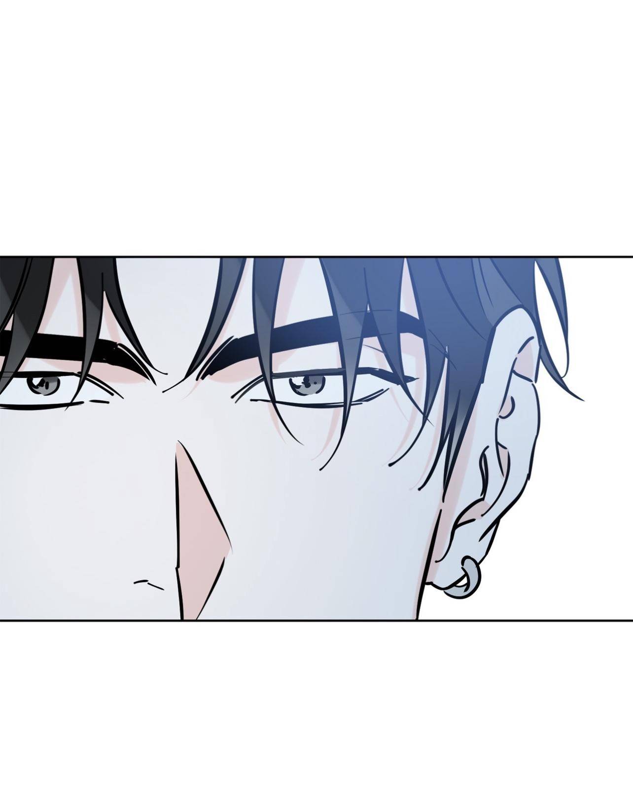 Page 39 of Chapter 47