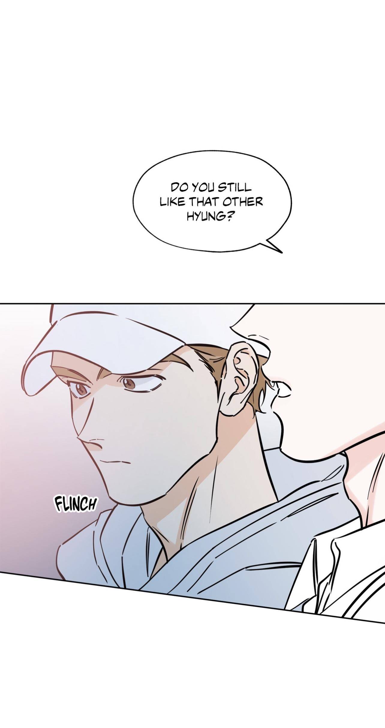 Page 40 of Chapter 47