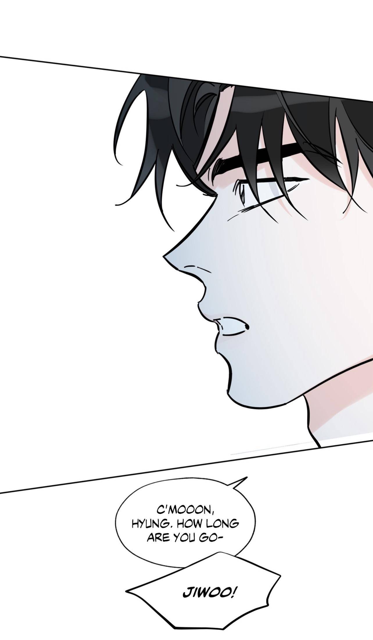 Page 41 of Chapter 47
