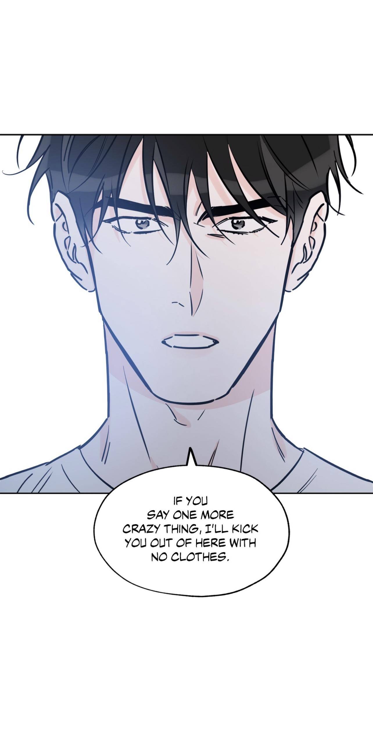 Page 42 of Chapter 47