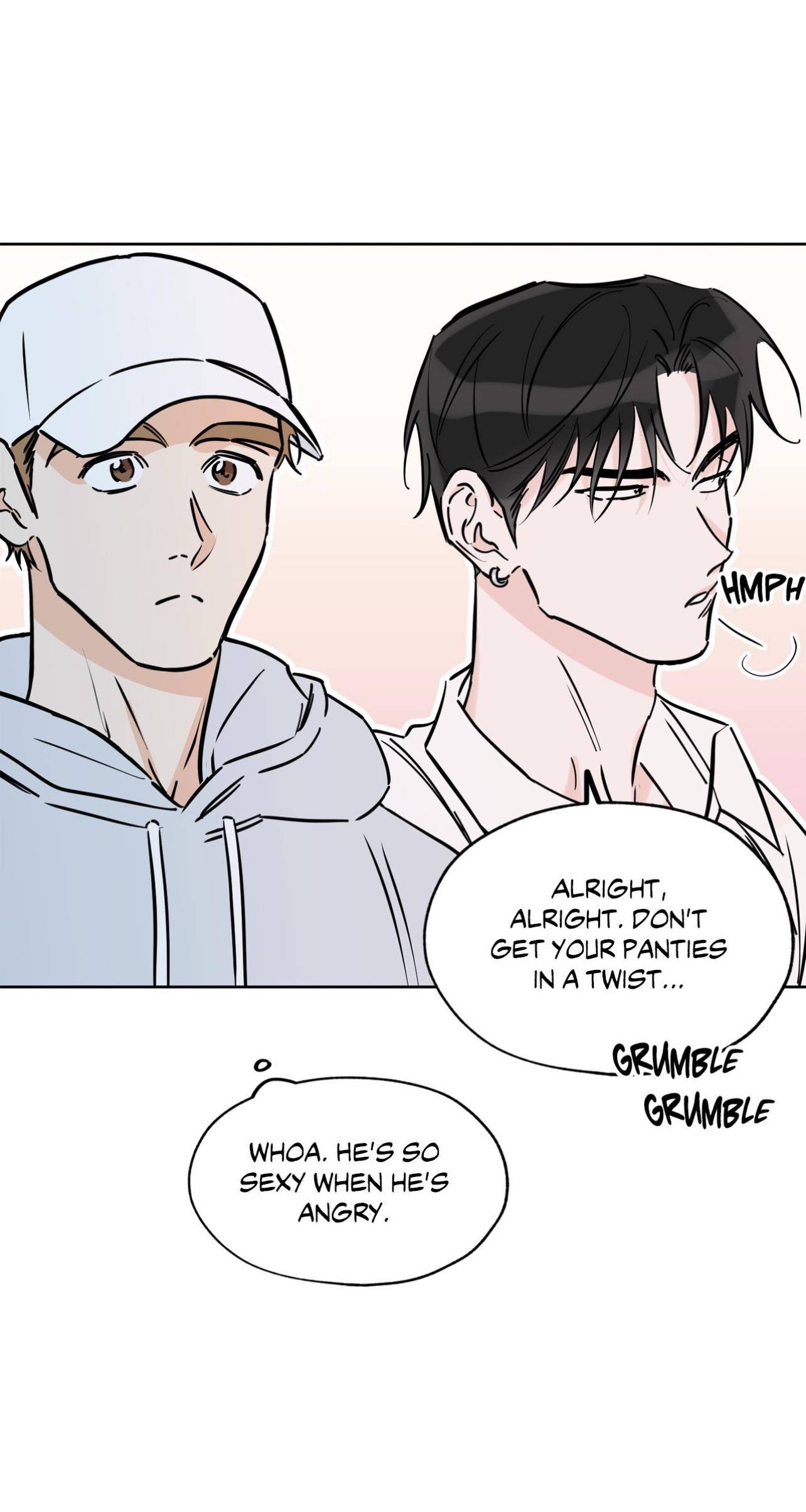 Page 43 of Chapter 47