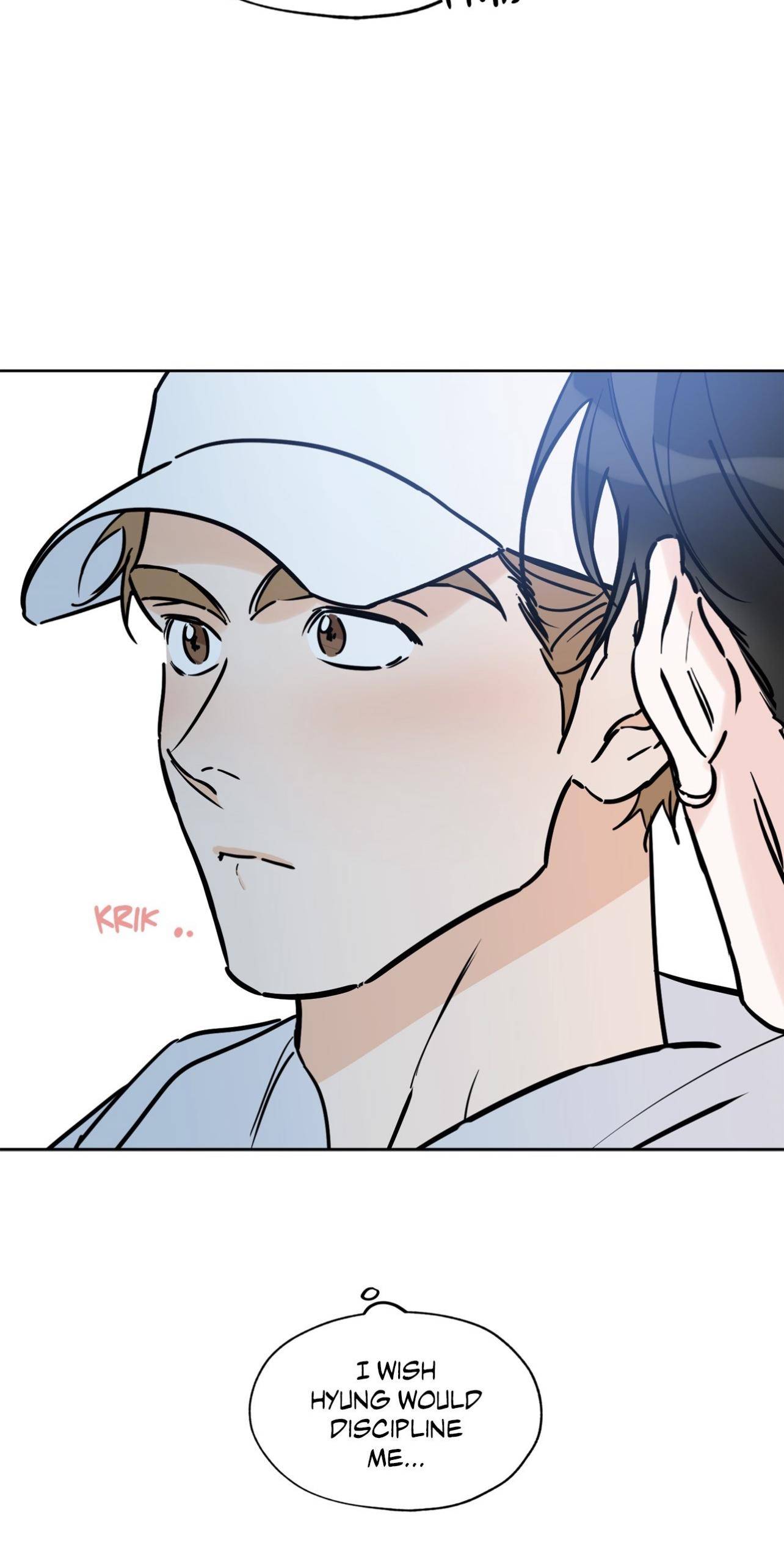 Page 45 of Chapter 47