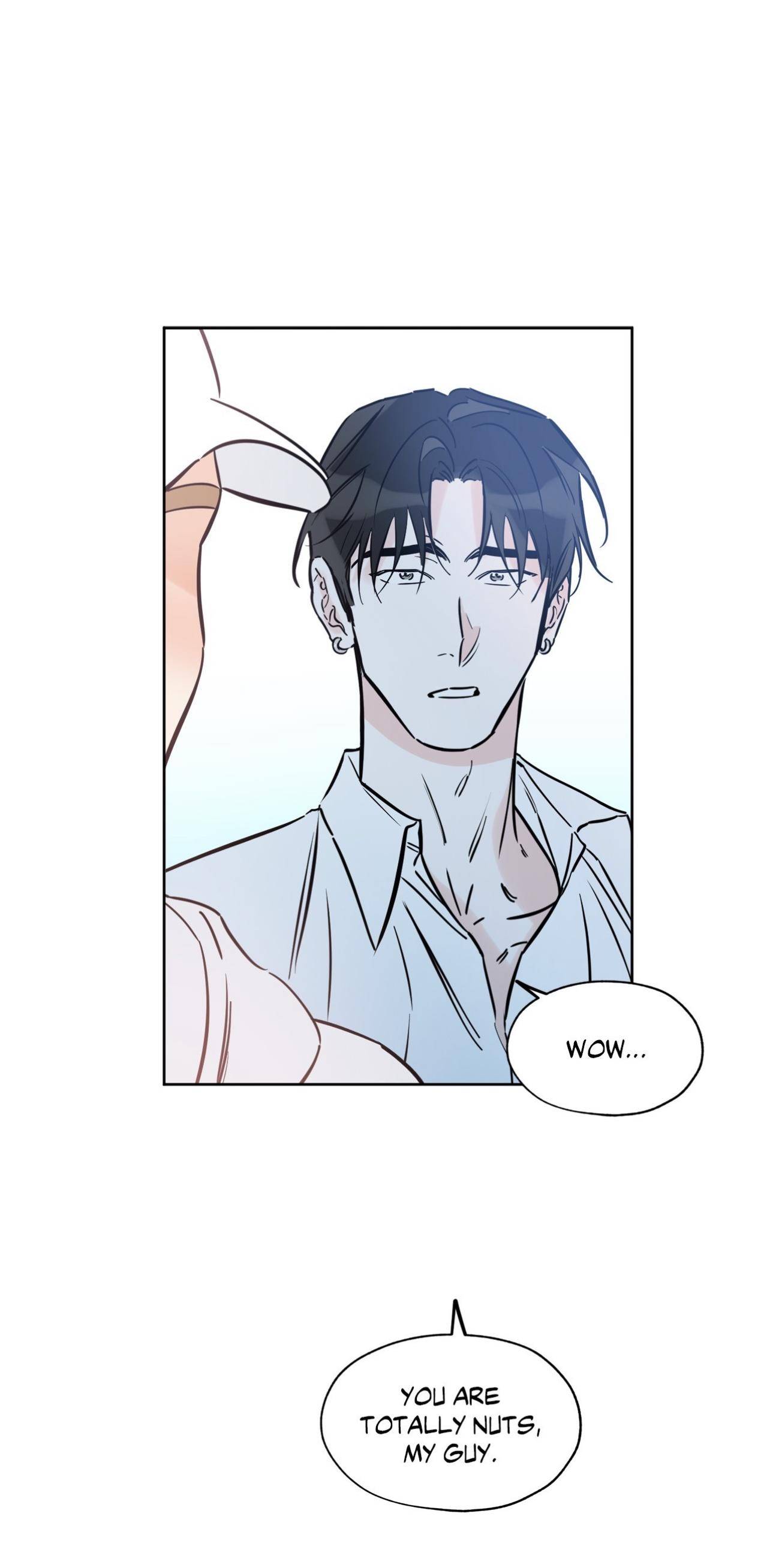Page 46 of Chapter 47