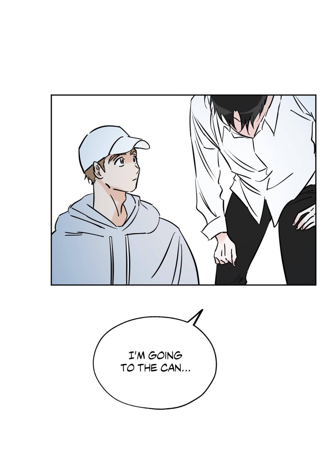 Page 47 of Chapter 47