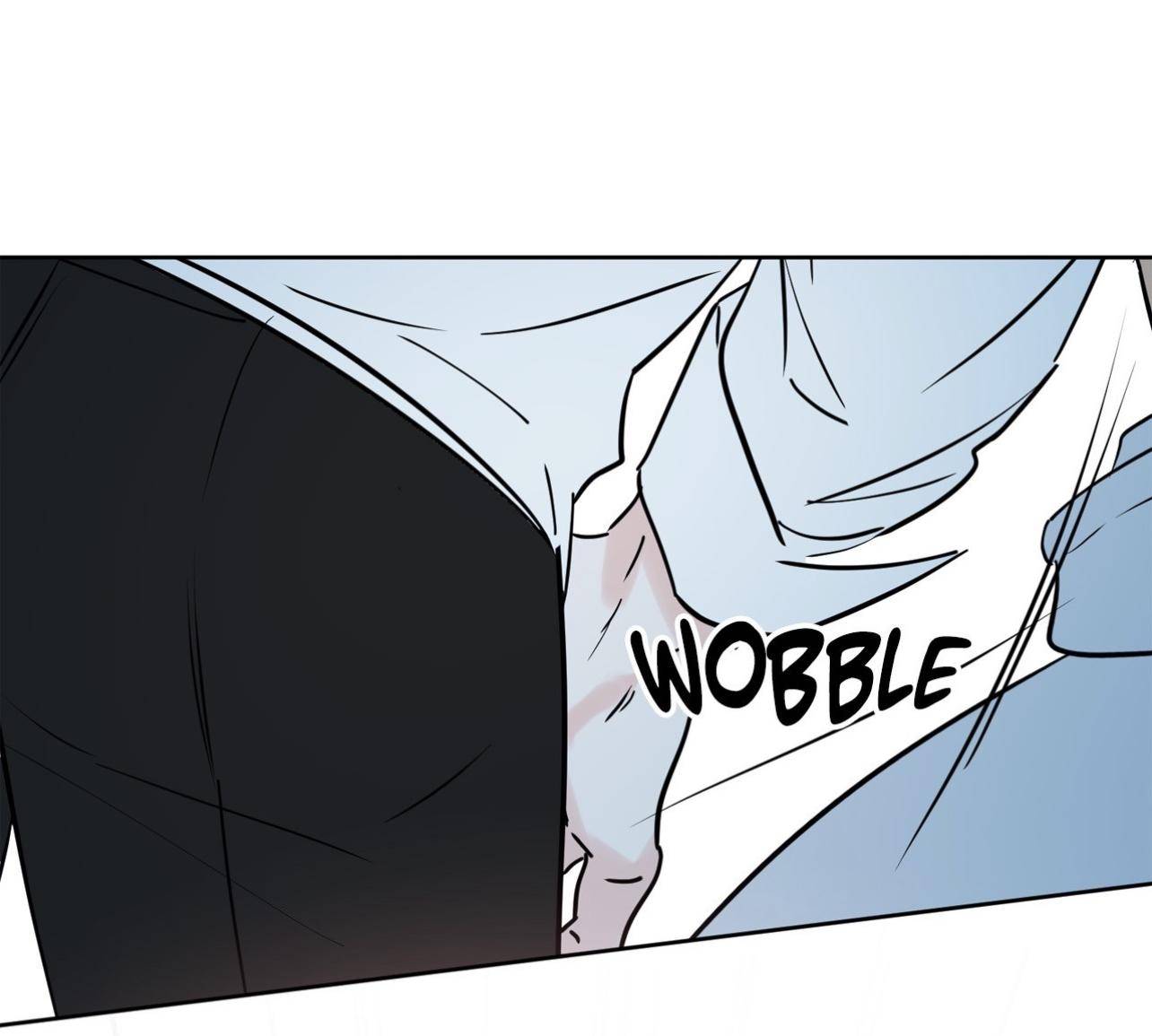 Page 48 of Chapter 47