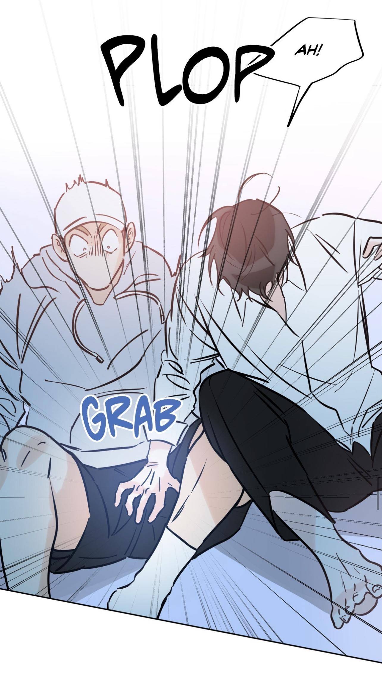 Page 49 of Chapter 47