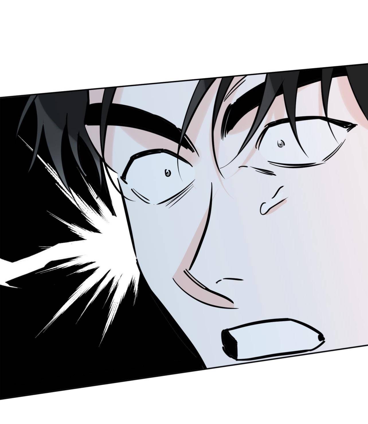 Page 50 of Chapter 47