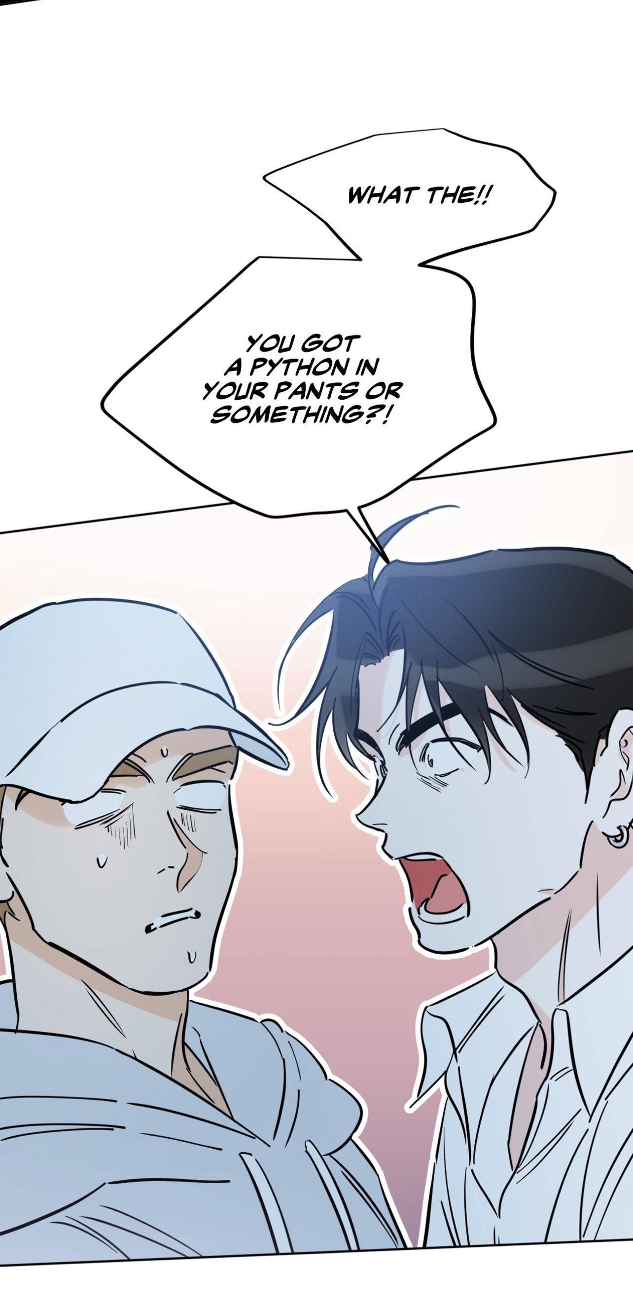 Page 51 of Chapter 47